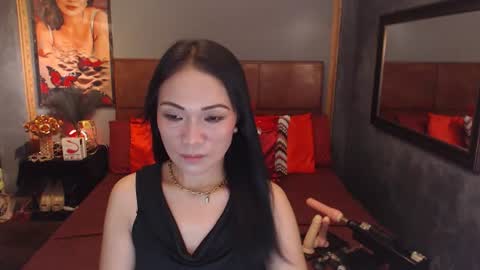 Snapshot of asianhotjasmin chatting on 7, 7, 2026 asianhotjasmin online show from 7, 7, 2026