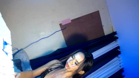 elish 3 online show from 20, 2, 2025