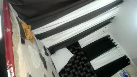 elish 3 online show from 11, 3, 2025