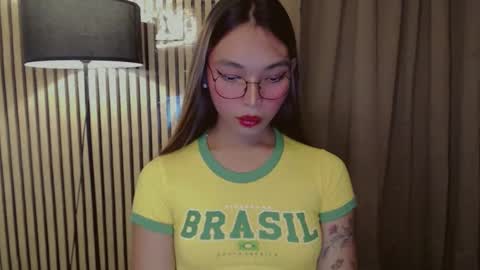 HI IM TAMIRA LOOKING FOR SERIOUS RELATIONSHIP online show from 9, 11, 2025