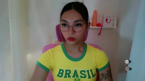 HI IM TAMIRA LOOKING FOR SERIOUS RELATIONSHIP online show from 20, 12, 2025