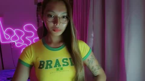 HI IM TAMIRA LOOKING FOR SERIOUS RELATIONSHIP online show from 16, 2, 2026