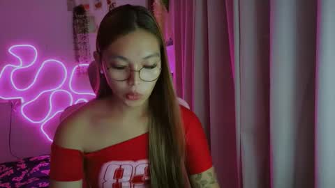 HI IM TAMIRA LOOKING FOR SERIOUS RELATIONSHIP online show from 7, 4, 2026