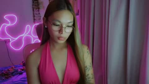 HI IM TAMIRA LOOKING FOR SERIOUS RELATIONSHIP online show from 14, 4, 2026