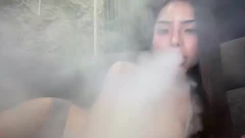 asianhugecockcindy online show from 21, 10, 2025