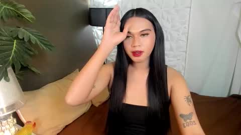 JULIA online show from 17, 12, 2025