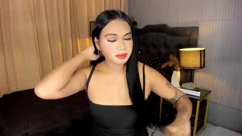 JULIA online show from 19, 3, 2026