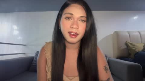 JULIA online show from 1, 4, 2026