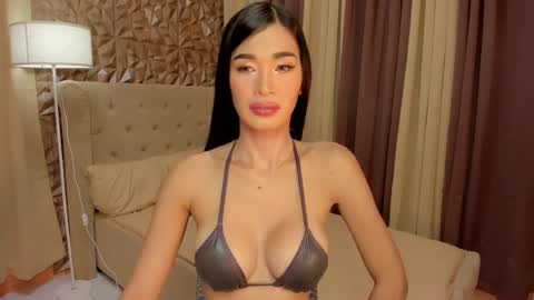 asianhugecocknina online show from 6, 1, 2025