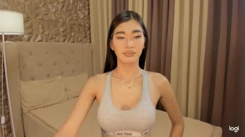 asianhugecocknina online show from 11, 2, 2025