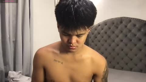 Snapshot of asianhugescott chatting on 4, 6, 2026 VICTORIA SCOTT online show from 4, 6, 2026
