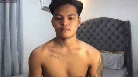 Snapshot of asianhugescott chatting on 7, 6, 2026 VICTORIA SCOTT online show from 7, 6, 2026