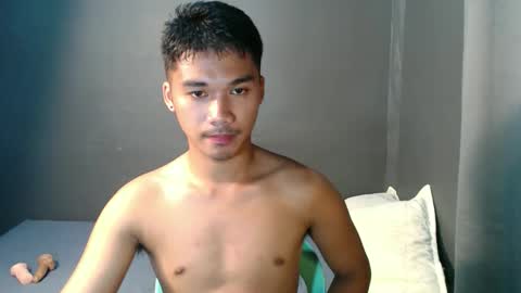 asianhunk_jamesx online show from 10, 9, 2025