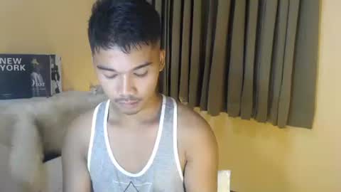asianhunk_jamesx online show from 20, 9, 2025