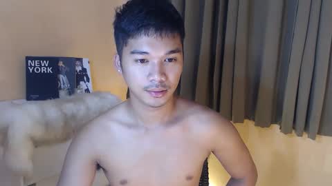 asianhunk_jamesx online show from 14, 10, 2025