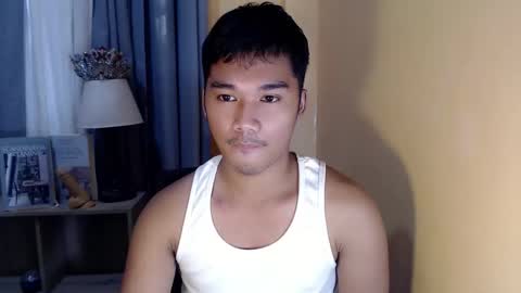 asianhunk_jamesx online show from 7, 11, 2025