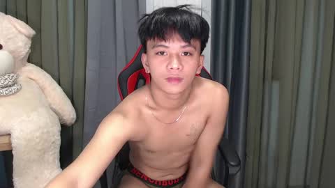 Zam online show from 29, 12, 2024