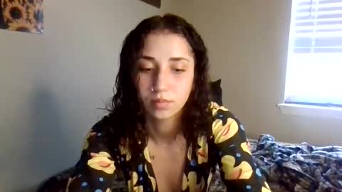 asianicolee online show from 20, 11, 2025