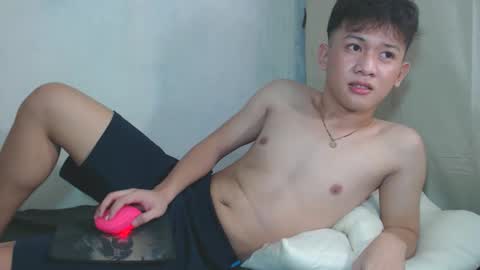 JASPER online show from 1, 4, 2026