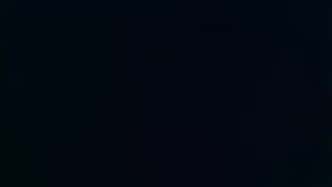 Snapshot of asianjay_hunks chatting on 2, 2, 2026 asianjay_hunks online show from 2, 2, 2026