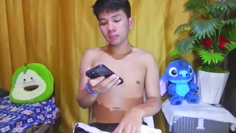 Snapshot of asianjay_hunks chatting on 11, 2, 2026 asianjay_hunks online show from 11, 2, 2026