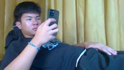 Snapshot of asianjay_hunks chatting on 18, 2, 2026 asianjay_hunks online show from 18, 2, 2026