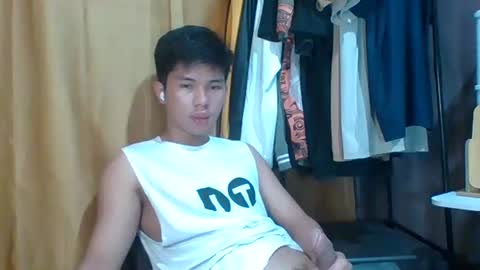 Snapshot of asianjay_hunks chatting on 22, 2, 2026 asianjay_hunks online show from 22, 2, 2026
