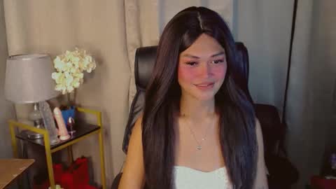 Kianna online show from 6, 2, 2026