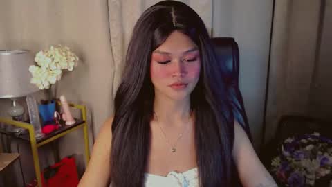 Kianna online show from 10, 2, 2026