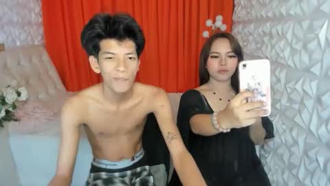 asiankingfucker online show from 22, 4, 2026