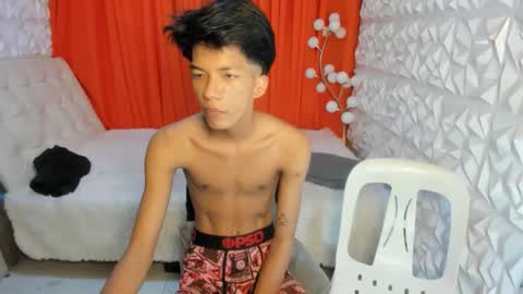 Snapshot of asiankingfucker chatting on 20, 5, 2026 asiankingfucker online show from 20, 5, 2026