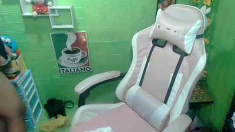 Snapshot of asiankitty23xx chatting on 28, 2, 2025 asiankitty23xx online show from 28, 2, 2025