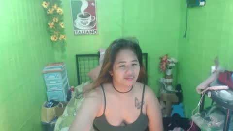 Snapshot of asiankitty23xx chatting on 8, 9, 2025 asiankitty23xx online show from 8, 9, 2025