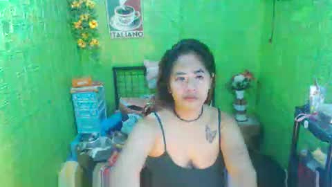 Snapshot of asiankitty23xx chatting on 7, 10, 2025 asiankitty23xx online show from 7, 10, 2025