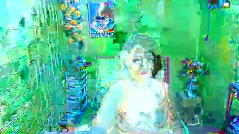 Snapshot of asiankitty23xx chatting on 13, 10, 2025 asiankitty23xx online show from 13, 10, 2025