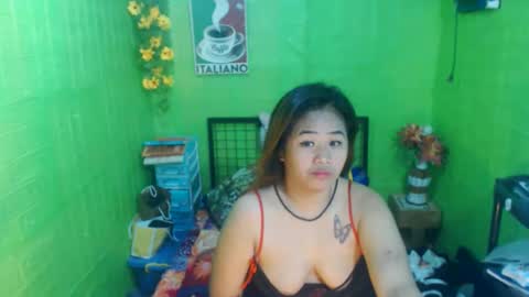 asiankitty23xx online show from 21, 10, 2025