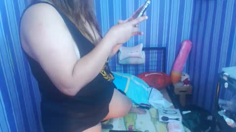 asiankitty23xx online show from 4, 6, 2026