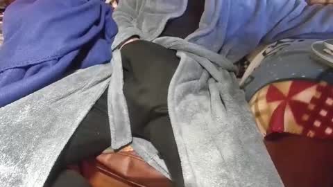 Snapshot of asianlooker chatting on 14, 1, 2026 John online show from 14, 1, 2026