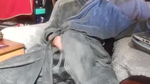 Snapshot of asianlooker chatting on 18, 1, 2026 John online show from 18, 1, 2026