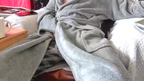 Snapshot of asianlooker chatting on 5, 2, 2026 John online show from 5, 2, 2026