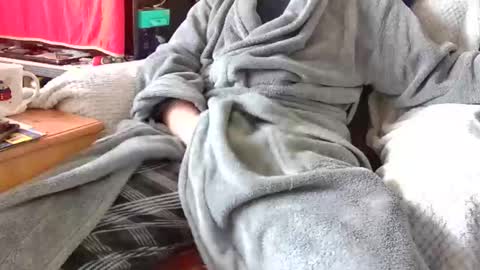 Snapshot of asianlooker chatting on 6, 2, 2026 John online show from 6, 2, 2026