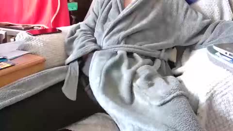 Snapshot of asianlooker chatting on 9, 2, 2026 John online show from 9, 2, 2026