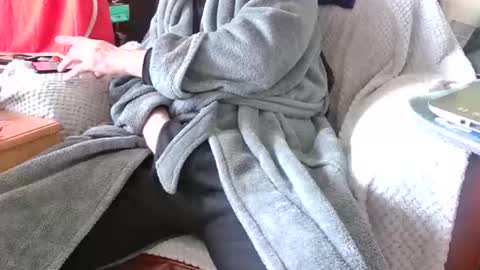 Snapshot of asianlooker chatting on 10, 2, 2026 John online show from 10, 2, 2026