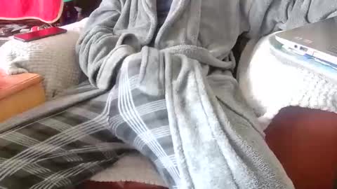 Snapshot of asianlooker chatting on 16, 2, 2026 John online show from 16, 2, 2026