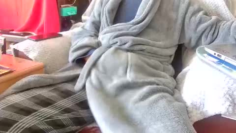 Snapshot of asianlooker chatting on 17, 2, 2026 John online show from 17, 2, 2026