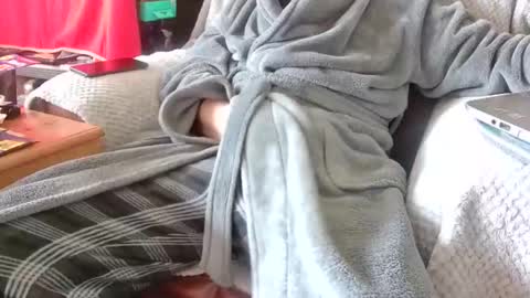 Snapshot of asianlooker chatting on 18, 2, 2026 John online show from 18, 2, 2026