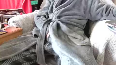 Snapshot of asianlooker chatting on 20, 2, 2026 John online show from 20, 2, 2026