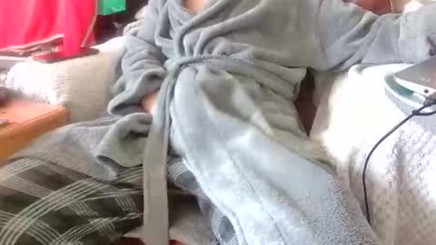 Snapshot of asianlooker chatting on 1, 3, 2026 John online show from 1, 3, 2026