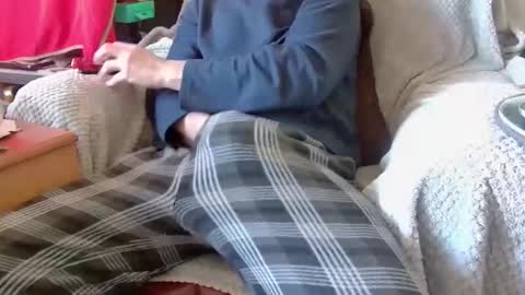 Snapshot of asianlooker chatting on 3, 3, 2026 John online show from 3, 3, 2026