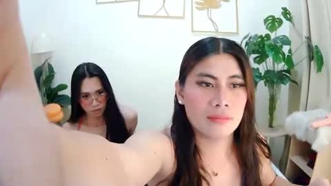 Snapshot of asianloreen24 chatting on 22, 6, 2026 asianloreen24 online show from 22, 6, 2026